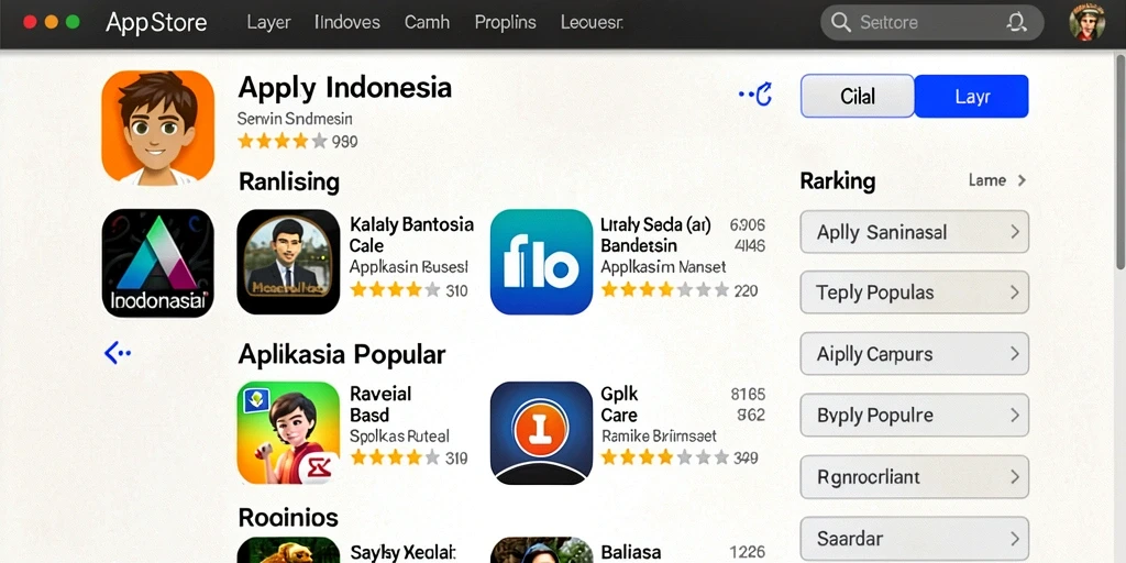 Fitur komunitas yang aktif dan mendukung.