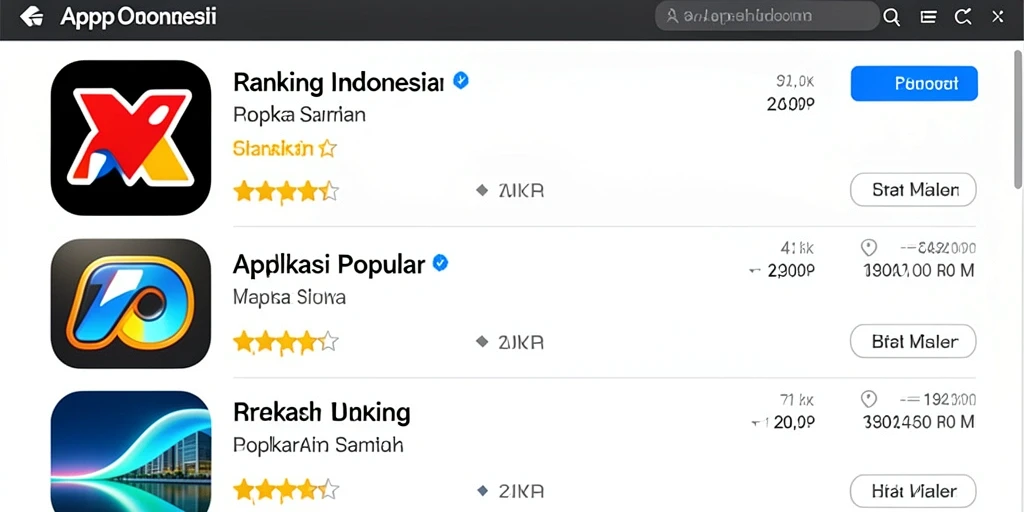 Mode multiplayer yang seru dan kompetitif.