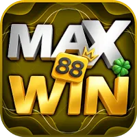 maxwin88 — ikon APK