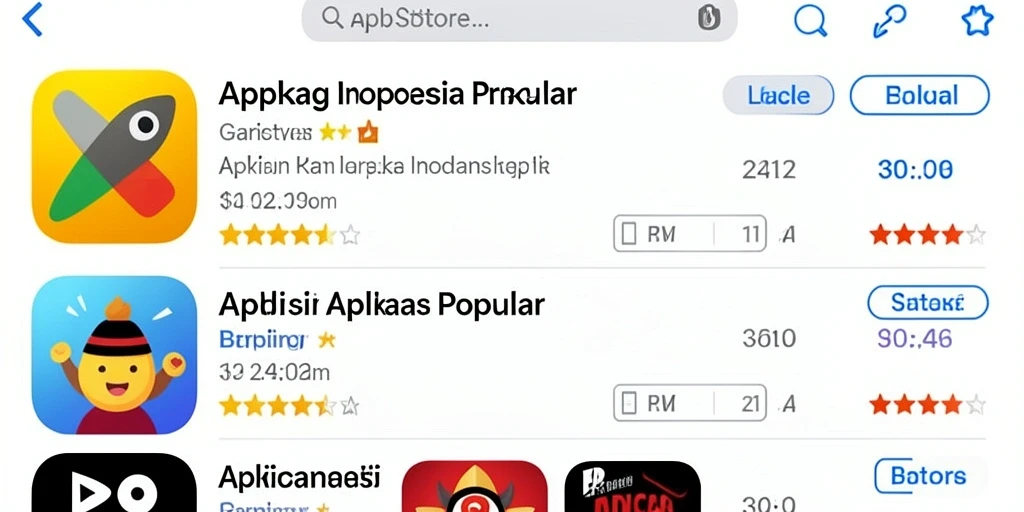 Mode multiplayer yang seru dan kompetitif.