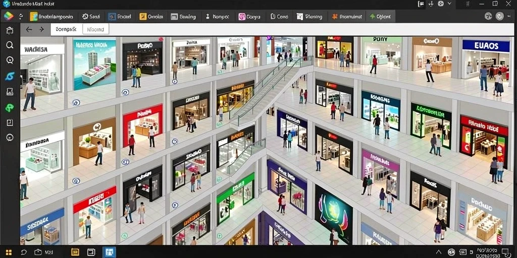Screenshot menampilkan fitur bonus yang menguntungkan bagi pemain.