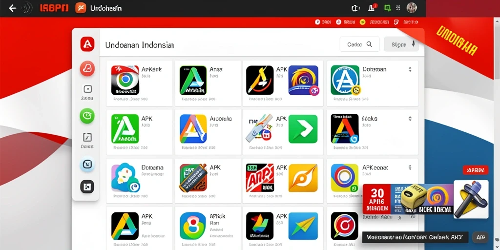 Sistem reward yang menguntungkan untuk pengguna.