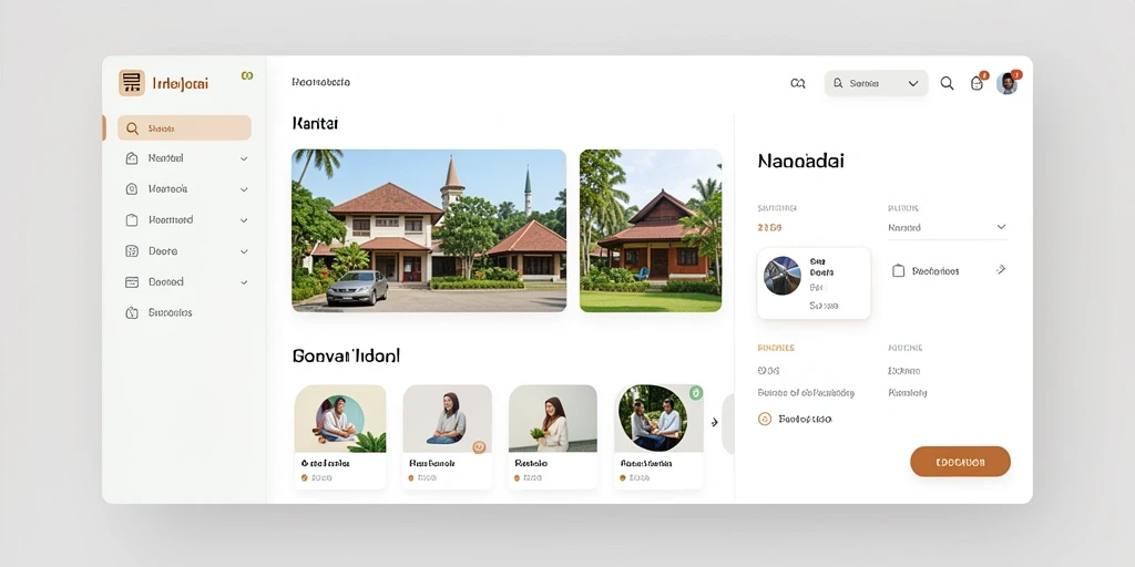 Momen seru ketika mendapatkan rewards di SAKTI77.