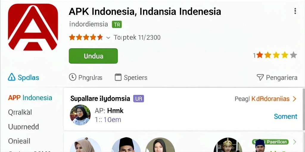 Level menantang yang penuh petualangan.