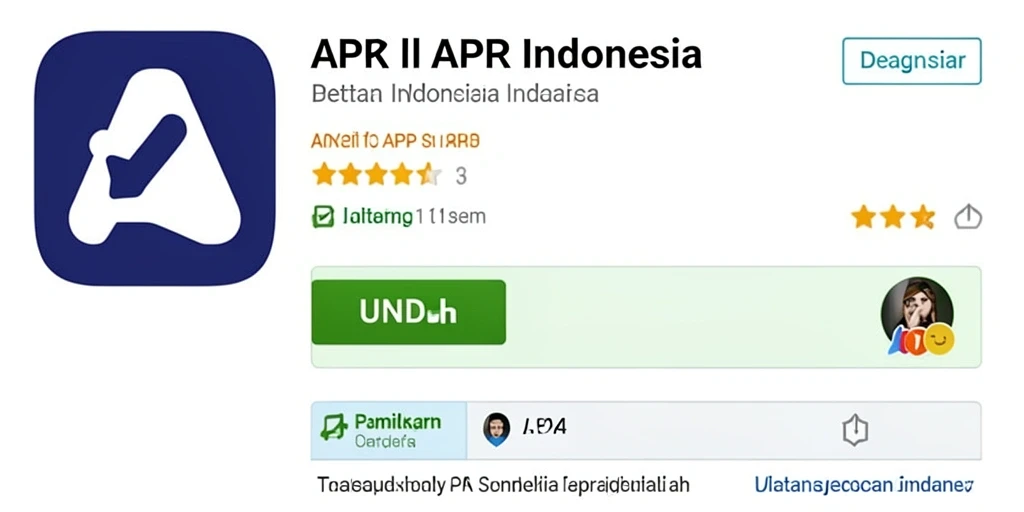 Grafis menarik dan berbagai tema permainan slot.