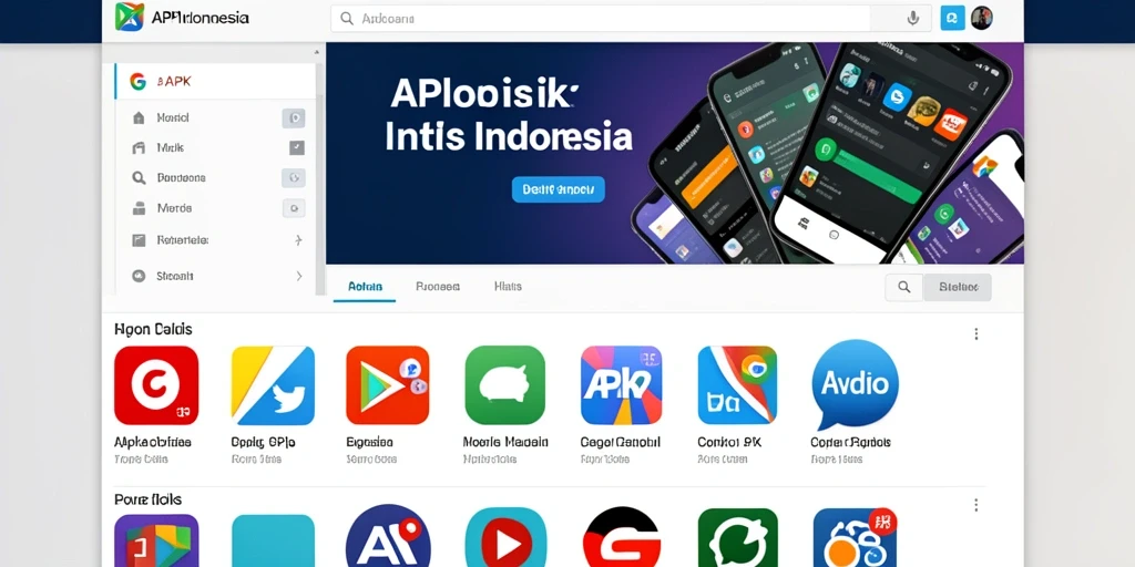 Pengalaman multiplayer yang seru dan kompetitif.