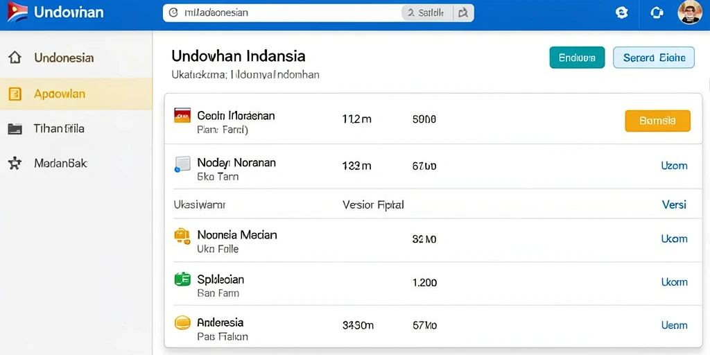 Screenshot memperlihatkan dukungan pelanggan yang siap membantu pemain.