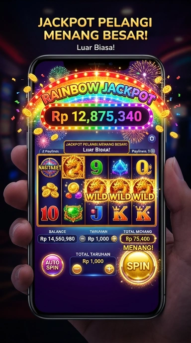 nagitabet — halaman unduh